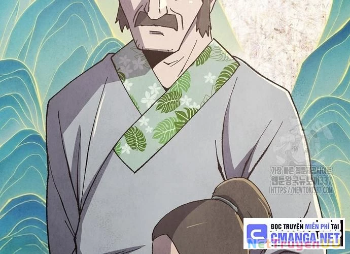 Ngoại Tôn Thiên Tài Của Nam Cung Thế Gia Chapter 13 - Trang 3