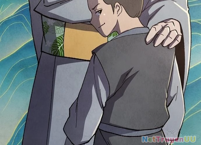 Ngoại Tôn Thiên Tài Của Nam Cung Thế Gia Chapter 13 - Trang 3