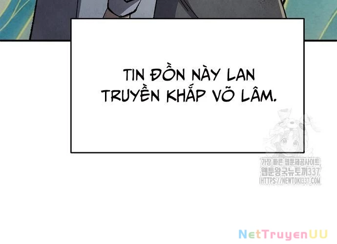 Ngoại Tôn Thiên Tài Của Nam Cung Thế Gia Chapter 13 - Trang 3