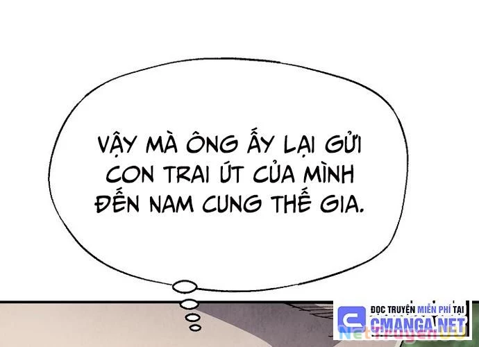 Ngoại Tôn Thiên Tài Của Nam Cung Thế Gia Chapter 13 - Trang 3
