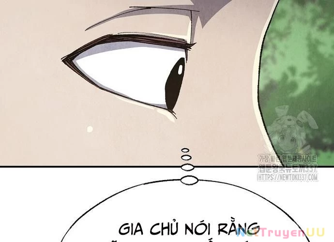 Ngoại Tôn Thiên Tài Của Nam Cung Thế Gia Chapter 13 - Trang 3