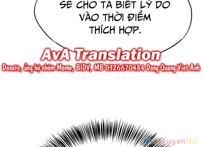 Ngoại Tôn Thiên Tài Của Nam Cung Thế Gia Chapter 13 - Trang 3