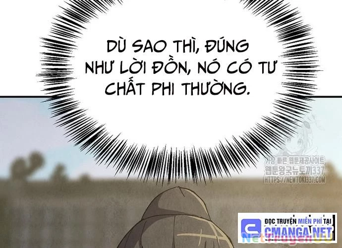 Ngoại Tôn Thiên Tài Của Nam Cung Thế Gia Chapter 13 - Trang 3