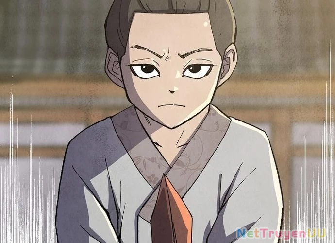 Ngoại Tôn Thiên Tài Của Nam Cung Thế Gia Chapter 13 - Trang 3