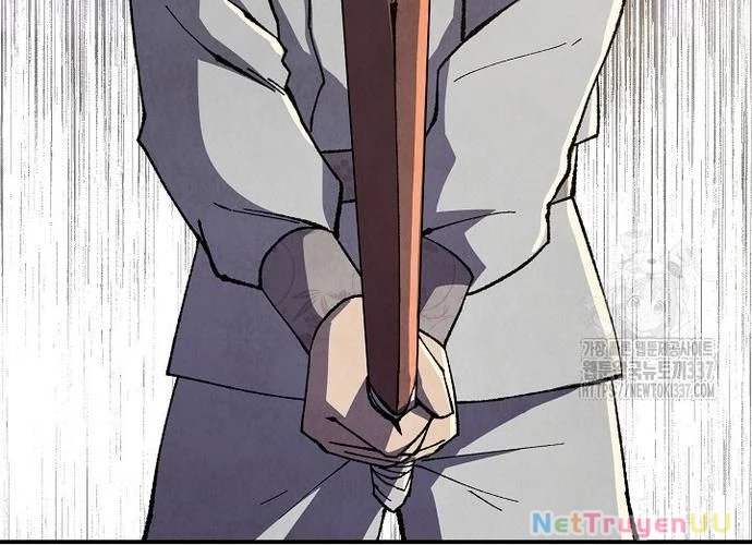 Ngoại Tôn Thiên Tài Của Nam Cung Thế Gia Chapter 13 - Trang 3