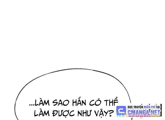 Ngoại Tôn Thiên Tài Của Nam Cung Thế Gia Chapter 13 - Trang 3