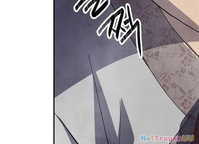 Ngoại Tôn Thiên Tài Của Nam Cung Thế Gia Chapter 13 - Trang 3