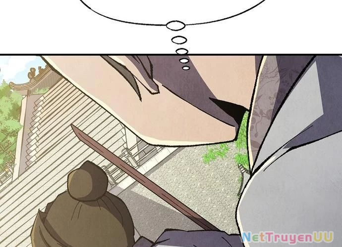 Ngoại Tôn Thiên Tài Của Nam Cung Thế Gia Chapter 13 - Trang 3