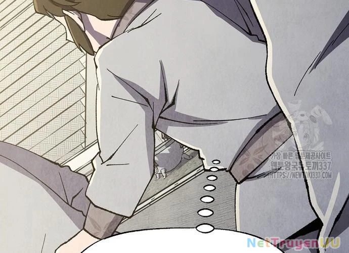 Ngoại Tôn Thiên Tài Của Nam Cung Thế Gia Chapter 13 - Trang 3