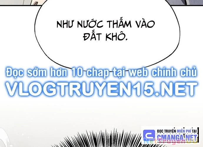 Ngoại Tôn Thiên Tài Của Nam Cung Thế Gia Chapter 13 - Trang 3