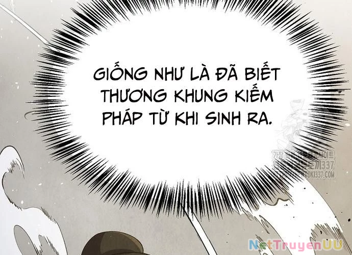 Ngoại Tôn Thiên Tài Của Nam Cung Thế Gia Chapter 13 - Trang 3