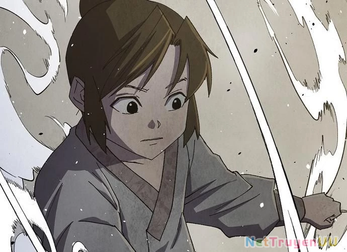 Ngoại Tôn Thiên Tài Của Nam Cung Thế Gia Chapter 13 - Trang 3