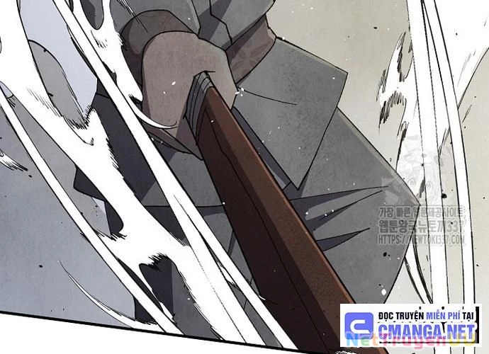 Ngoại Tôn Thiên Tài Của Nam Cung Thế Gia Chapter 13 - Trang 3