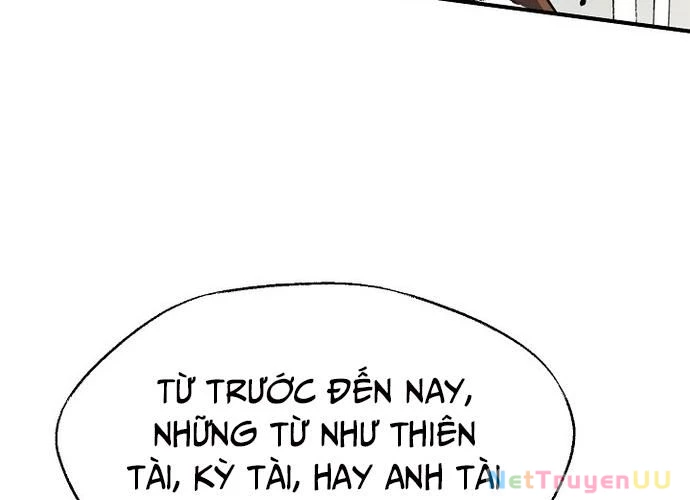 Ngoại Tôn Thiên Tài Của Nam Cung Thế Gia Chapter 13 - Trang 3