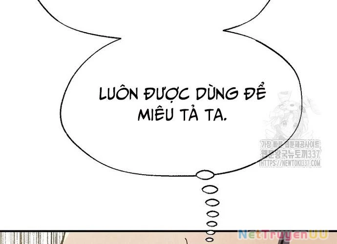 Ngoại Tôn Thiên Tài Của Nam Cung Thế Gia Chapter 13 - Trang 3