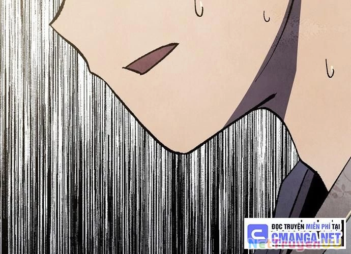 Ngoại Tôn Thiên Tài Của Nam Cung Thế Gia Chapter 13 - Trang 3