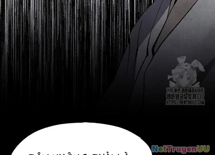 Ngoại Tôn Thiên Tài Của Nam Cung Thế Gia Chapter 13 - Trang 3