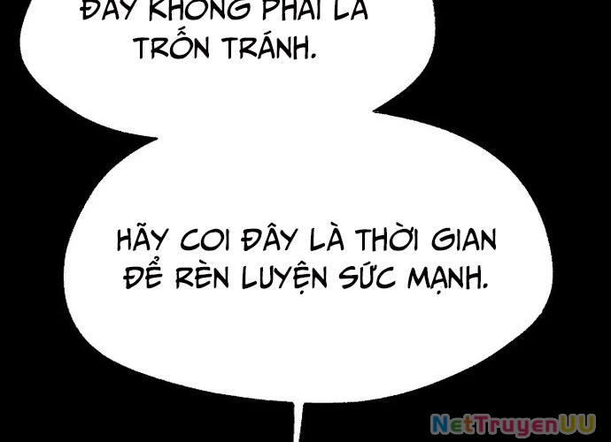 Ngoại Tôn Thiên Tài Của Nam Cung Thế Gia Chapter 13 - Trang 3