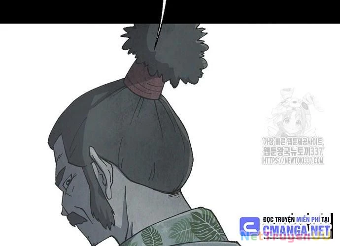 Ngoại Tôn Thiên Tài Của Nam Cung Thế Gia Chapter 13 - Trang 3