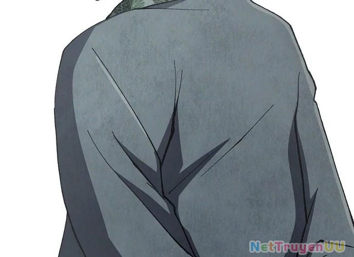 Ngoại Tôn Thiên Tài Của Nam Cung Thế Gia Chapter 13 - Trang 3