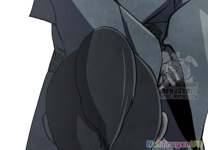 Ngoại Tôn Thiên Tài Của Nam Cung Thế Gia Chapter 13 - Trang 3