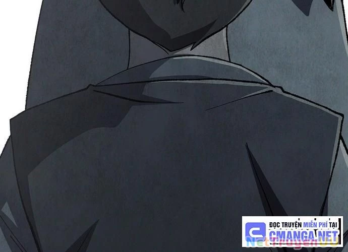 Ngoại Tôn Thiên Tài Của Nam Cung Thế Gia Chapter 13 - Trang 3