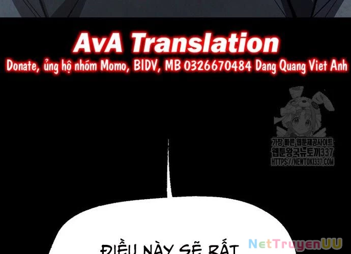 Ngoại Tôn Thiên Tài Của Nam Cung Thế Gia Chapter 13 - Trang 3