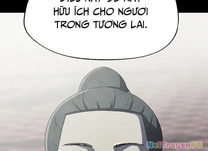 Ngoại Tôn Thiên Tài Của Nam Cung Thế Gia Chapter 13 - Trang 3