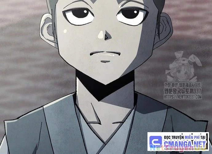 Ngoại Tôn Thiên Tài Của Nam Cung Thế Gia Chapter 13 - Trang 3