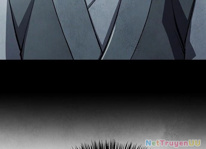 Ngoại Tôn Thiên Tài Của Nam Cung Thế Gia Chapter 13 - Trang 3