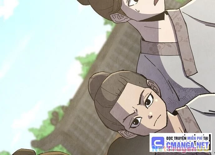 Ngoại Tôn Thiên Tài Của Nam Cung Thế Gia Chapter 13 - Trang 3