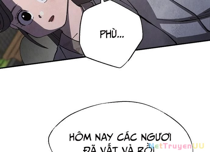Ngoại Tôn Thiên Tài Của Nam Cung Thế Gia Chapter 13 - Trang 3