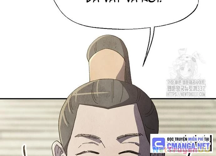 Ngoại Tôn Thiên Tài Của Nam Cung Thế Gia Chapter 13 - Trang 3