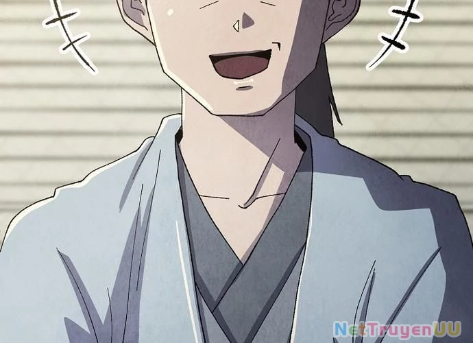 Ngoại Tôn Thiên Tài Của Nam Cung Thế Gia Chapter 13 - Trang 3