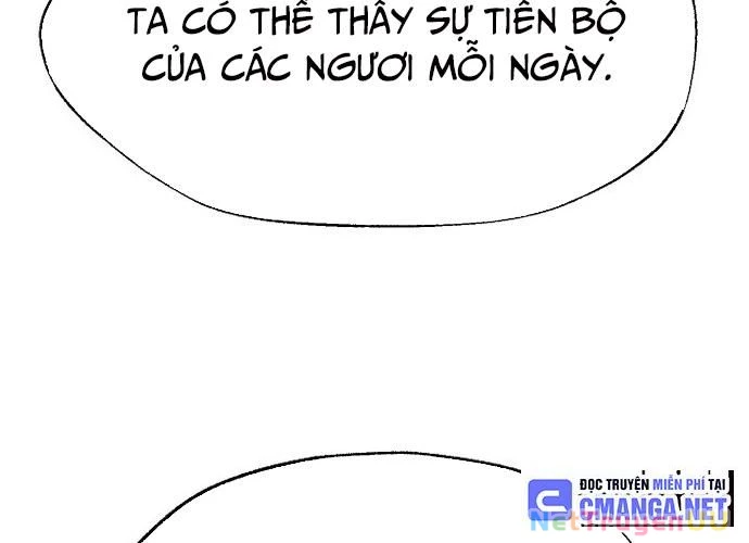 Ngoại Tôn Thiên Tài Của Nam Cung Thế Gia Chapter 13 - Trang 3