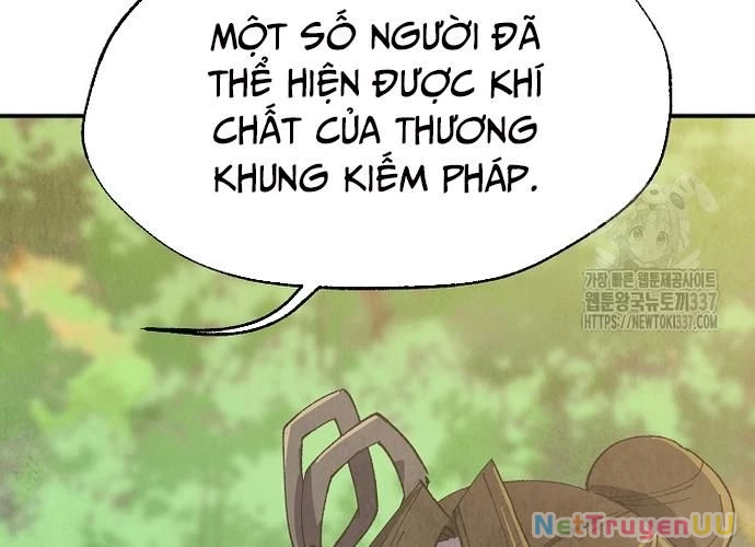 Ngoại Tôn Thiên Tài Của Nam Cung Thế Gia Chapter 13 - Trang 3