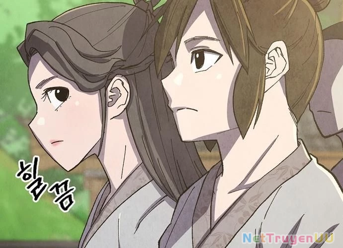 Ngoại Tôn Thiên Tài Của Nam Cung Thế Gia Chapter 13 - Trang 3