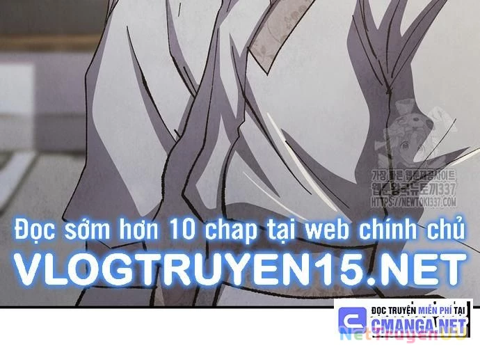 Ngoại Tôn Thiên Tài Của Nam Cung Thế Gia Chapter 13 - Trang 3