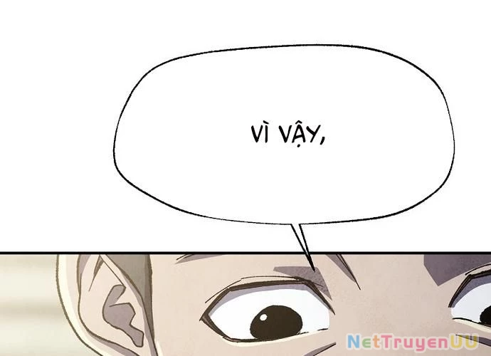 Ngoại Tôn Thiên Tài Của Nam Cung Thế Gia Chapter 13 - Trang 3