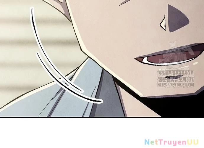 Ngoại Tôn Thiên Tài Của Nam Cung Thế Gia Chapter 13 - Trang 3