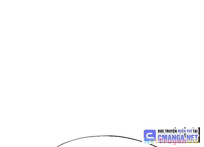 Ngoại Tôn Thiên Tài Của Nam Cung Thế Gia Chapter 13 - Trang 3