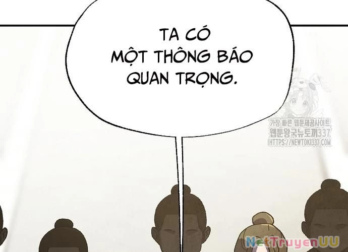 Ngoại Tôn Thiên Tài Của Nam Cung Thế Gia Chapter 13 - Trang 3