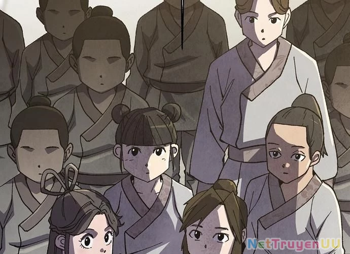 Ngoại Tôn Thiên Tài Của Nam Cung Thế Gia Chapter 13 - Trang 3