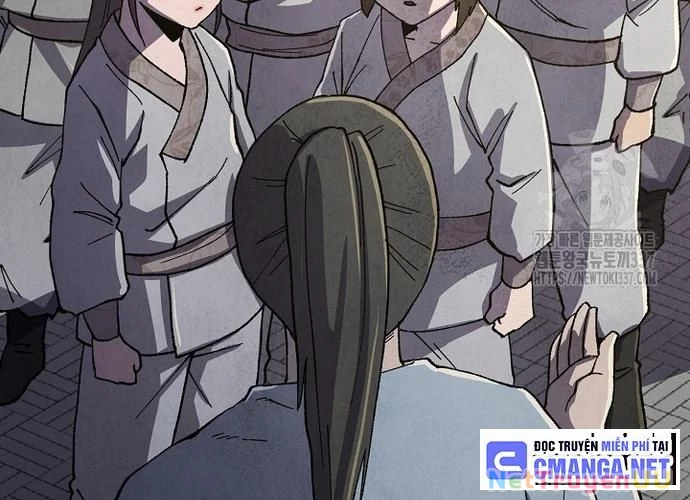 Ngoại Tôn Thiên Tài Của Nam Cung Thế Gia Chapter 13 - Trang 3