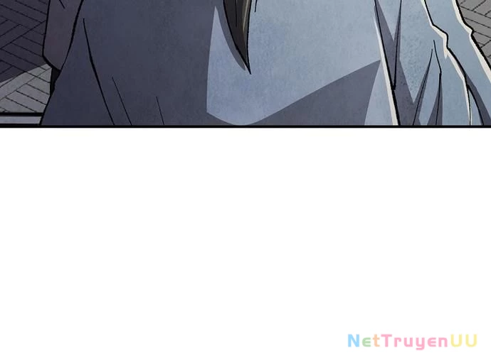 Ngoại Tôn Thiên Tài Của Nam Cung Thế Gia Chapter 13 - Trang 3