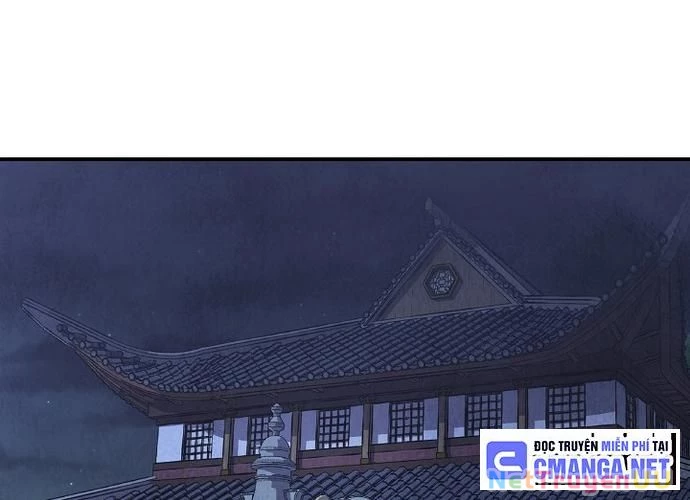 Ngoại Tôn Thiên Tài Của Nam Cung Thế Gia Chapter 13 - Trang 3