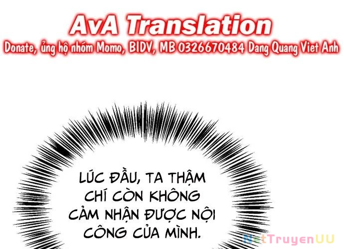 Ngoại Tôn Thiên Tài Của Nam Cung Thế Gia Chapter 13 - Trang 3