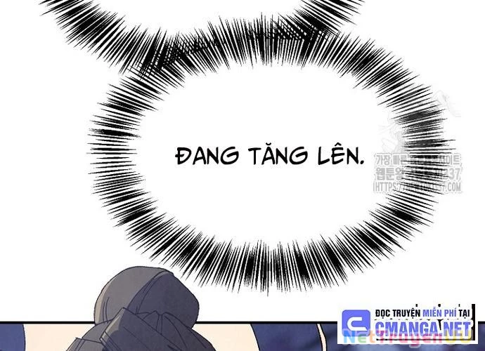 Ngoại Tôn Thiên Tài Của Nam Cung Thế Gia Chapter 13 - Trang 3