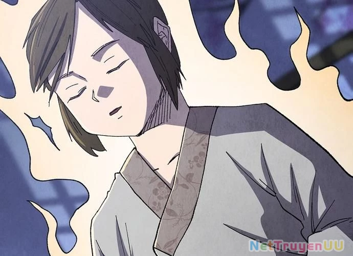 Ngoại Tôn Thiên Tài Của Nam Cung Thế Gia Chapter 13 - Trang 3