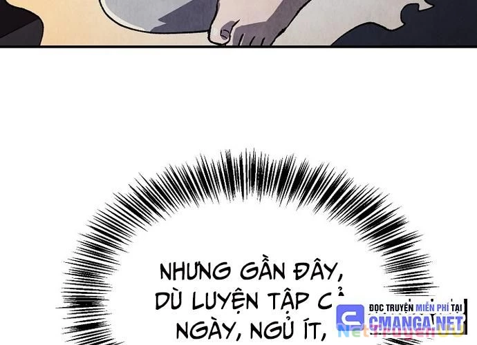 Ngoại Tôn Thiên Tài Của Nam Cung Thế Gia Chapter 13 - Trang 3